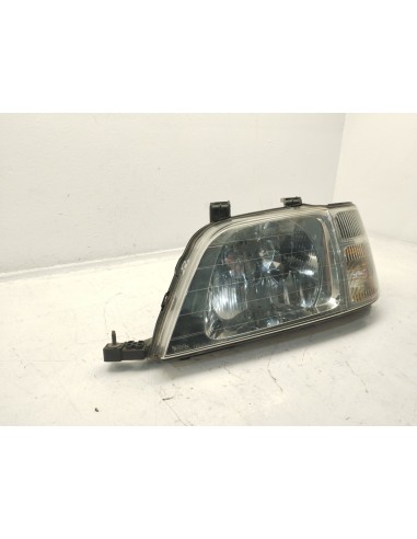 Recambio de faro izquierdo para honda cr-v (rd1/3) básico (rd1) referencia OEM IAM 33151S10E01 // 0337641  