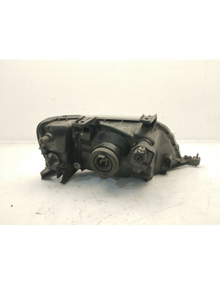 Recambio de faro izquierdo para honda cr-v (rd1/3) básico (rd1) referencia OEM IAM 33151S10E01 // 0337641  