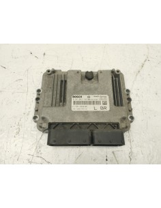 Recambio de centralita motor uce para honda cr-v (rd8) es referencia OEM IAM 37820RMAE15  