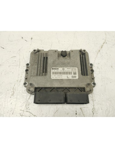 Recambio de centralita motor uce para honda cr-v (rd8) es referencia OEM IAM 37820RMAE15  