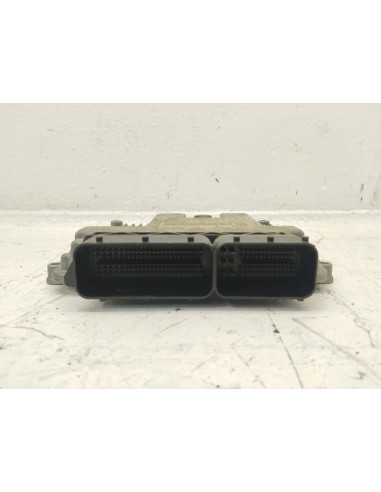 Recambio de centralita motor uce para honda cr-v (rd8) es referencia OEM IAM 37820RMAE15  