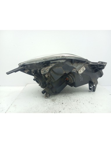 Recambio de faro izquierdo para honda cr-v (rd8) es referencia OEM IAM 33150SCAG110M1  