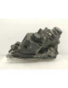 Recambio de faro derecho para kia sorento 2.5 crdi active referencia OEM IAM 921023E612   2