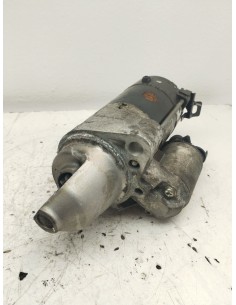 Recambio de motor arranque para honda civic viii hatchback (fn, fk) 2.2 ctdi (fk3) referencia OEM IAM M002T85871   2