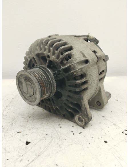 Recambio de alternador para citroën c-crosser (vu_, vv_) 2.2 hdi referencia OEM IAM 9662731680  