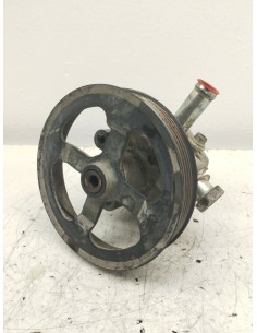 Recambio de bomba direccion para citroën c-crosser (vu_, vv_) 2.2 hdi referencia OEM IAM   