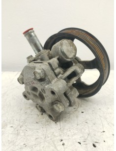 Recambio de bomba direccion para citroën c-crosser (vu_, vv_) 2.2 hdi referencia OEM IAM    2