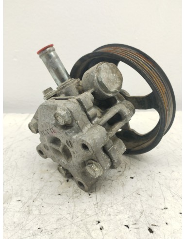 Recambio de bomba direccion para citroën c-crosser (vu_, vv_) 2.2 hdi referencia OEM IAM   