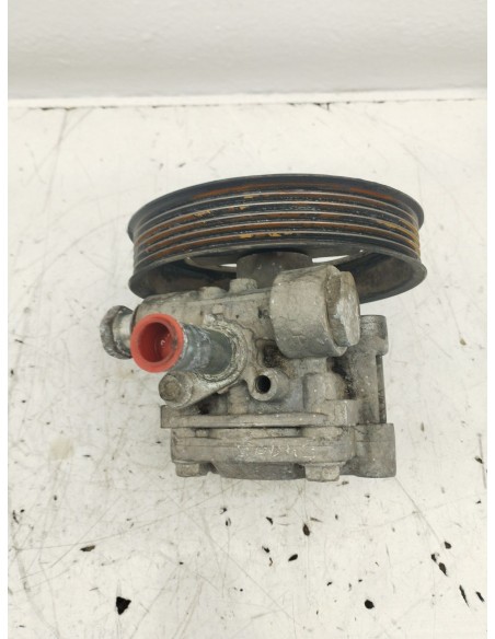 Recambio de bomba direccion para citroën c-crosser (vu_, vv_) 2.2 hdi referencia OEM IAM   
