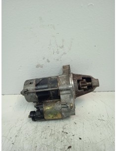 Recambio de motor arranque para honda cr-v (rd1/3) básico (rd1) referencia OEM IAM 2280006450  