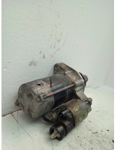 Recambio de motor arranque para honda cr-v (rd1/3) básico (rd1) referencia OEM IAM 2280006450   2