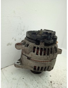 Recambio de alternador para renault laguna ii (bg0/1_) 2.0 16v (bg00, bg0k, bg0p, bg0w) referencia OEM IAM 8200404300   2