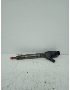 Recambio de inyector para honda civic viii hatchback (fn, fk) 2.2 ctdi (fk3) referencia OEM IAM 0445110288  
