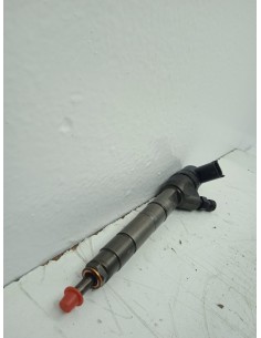 Recambio de inyector para honda civic viii hatchback (fn, fk) 2.2 ctdi (fk3) referencia OEM IAM 0445110288   2