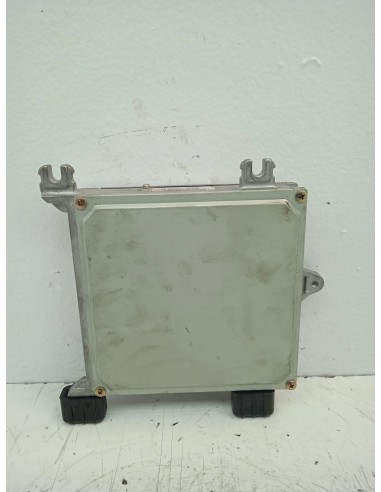 Recambio de centralita motor uce para honda cr-v (rd1/3) básico (rd1) referencia OEM IAM 37820PHKG21  