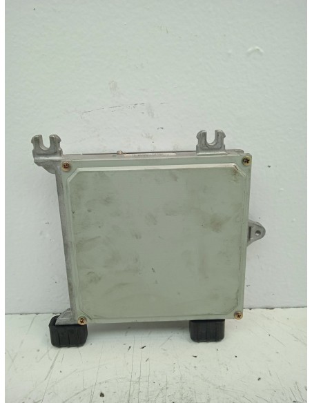 Recambio de centralita motor uce para honda cr-v (rd1/3) básico (rd1) referencia OEM IAM 37820PHKG21  