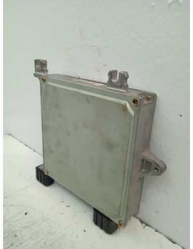 Recambio de centralita motor uce para honda cr-v (rd1/3) básico (rd1) referencia OEM IAM 37820PHKG21  