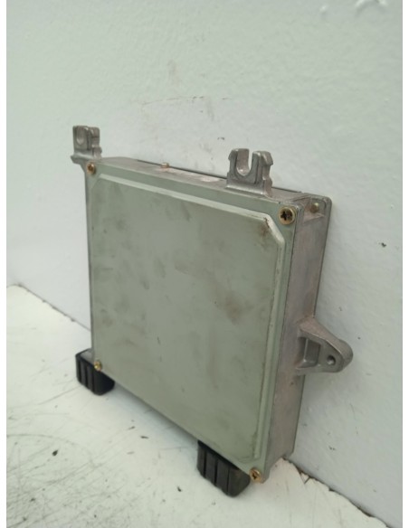 Recambio de centralita motor uce para honda cr-v (rd1/3) básico (rd1) referencia OEM IAM 37820PHKG21  