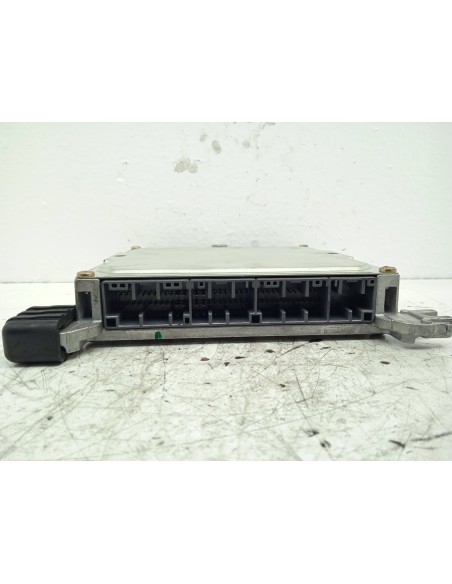 Recambio de centralita motor uce para honda cr-v (rd1/3) básico (rd1) referencia OEM IAM 37820PHKG21  
