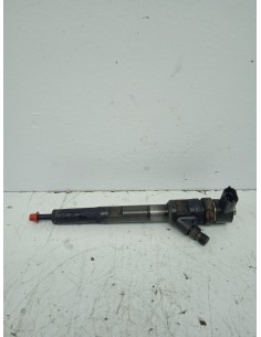 Recambio de inyector para kia sorento 2.5 crdi active referencia OEM IAM 338004A500  