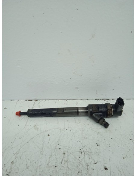 Recambio de inyector para kia sorento 2.5 crdi active referencia OEM IAM 338004A500  