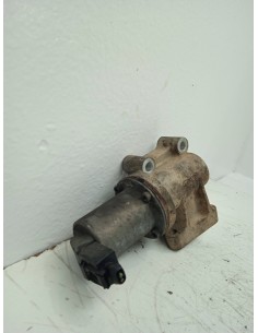 Recambio de valvula egr para kia sorento 2.5 crdi active referencia OEM IAM 284104A410   2
