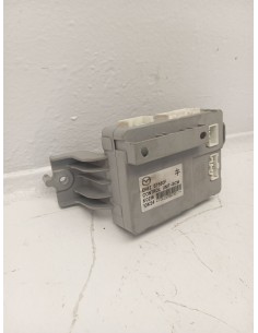 Recambio de modulo electronico para mazda cx-7 (er) luxury referencia OEM IAM EH6267560F   2