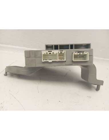 Recambio de modulo electronico para mazda cx-7 (er) luxury referencia OEM IAM EH6267560F  