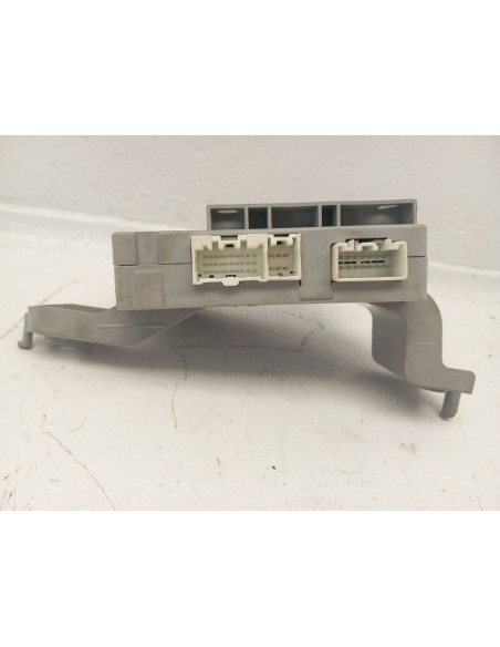 Recambio de modulo electronico para mazda cx-7 (er) luxury referencia OEM IAM EH6267560F  