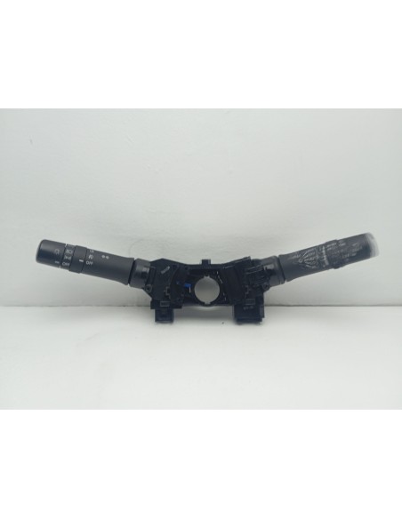 Recambio de mando luces para subaru legacy kombi/outback b14 outback limited referencia OEM IAM   