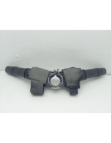 Recambio de mando luces para subaru legacy kombi/outback b14 outback limited referencia OEM IAM   