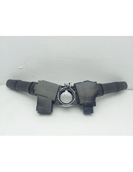 Recambio de mando luces para subaru legacy kombi/outback b14 outback limited referencia OEM IAM   
