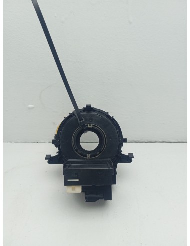 Recambio de kit airbag para subaru legacy kombi/outback b14 outback limited referencia OEM IAM   