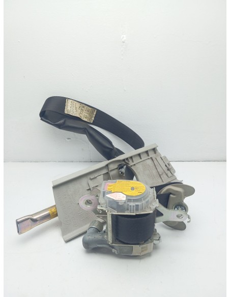 Recambio de kit airbag para subaru legacy kombi/outback b14 outback limited referencia OEM IAM   