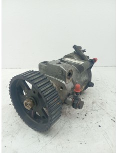 Recambio de bomba inyeccion para kia carnival ii (gq) 2.9 crdi referencia OEM IAM 331004X700  