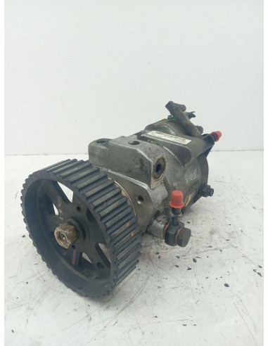 Recambio de bomba inyeccion para kia carnival ii (gq) 2.9 crdi referencia OEM IAM 331004X700  