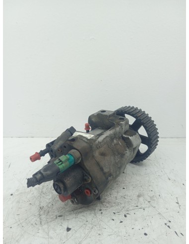 Recambio de bomba inyeccion para kia carnival ii (gq) 2.9 crdi referencia OEM IAM 331004X700  