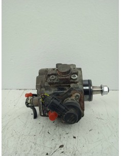 Recambio de bomba inyeccion para kia sorento 2.5 crdi active referencia OEM IAM 331004A410  