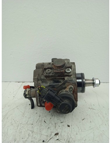 Recambio de bomba inyeccion para kia sorento 2.5 crdi active referencia OEM IAM 331004A410  