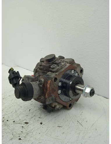 Recambio de bomba inyeccion para kia sorento 2.5 crdi active referencia OEM IAM 331004A410  