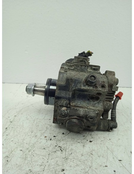 Recambio de bomba inyeccion para kia sorento 2.5 crdi active referencia OEM IAM 331004A410  