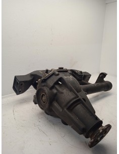 Recambio de diferencial delantero para kia sorento 2.5 crdi active referencia OEM IAM 515003E920   2