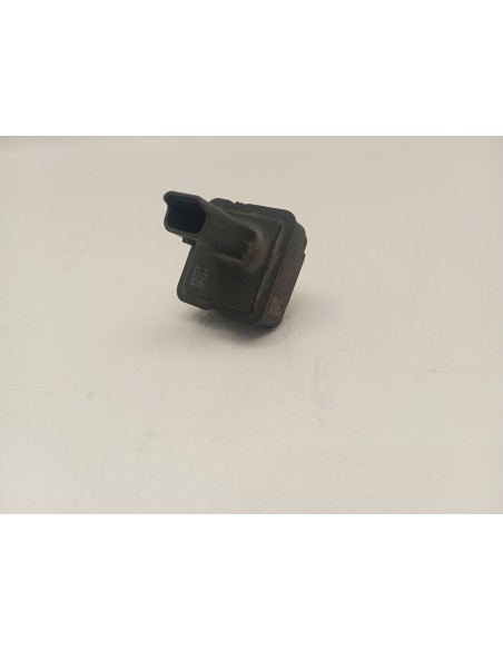 Recambio de camara vision trasera para citroën c-elysée shine referencia OEM IAM 9809301180  