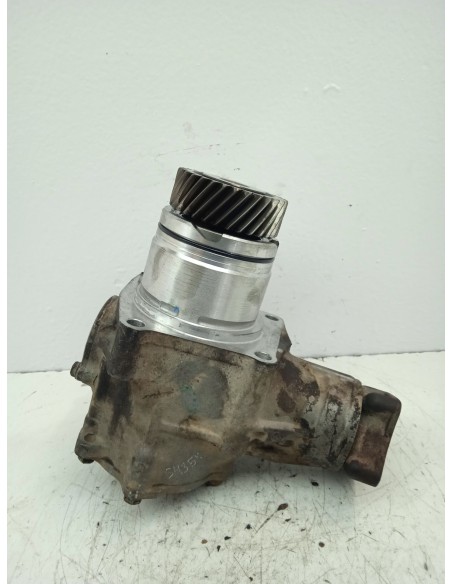 Recambio de diferencial delantero para honda cr-v (rd1/3) básico (rd1) referencia OEM IAM 29000PEP000  