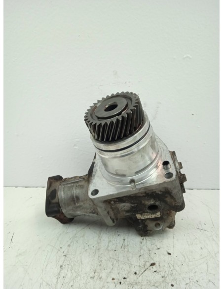 Recambio de diferencial delantero para honda cr-v (rd1/3) básico (rd1) referencia OEM IAM 29000PEP000  
