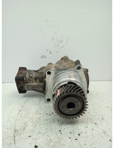 Recambio de diferencial delantero para honda cr-v (rd1/3) básico (rd1) referencia OEM IAM 29000PEP000  