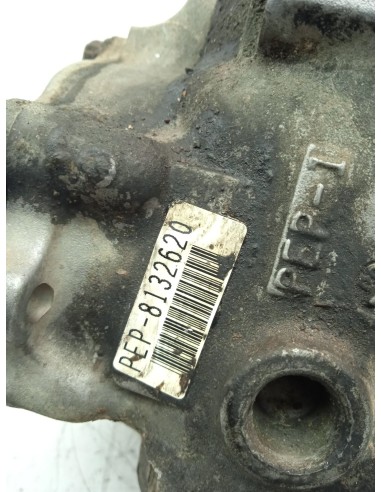 Recambio de diferencial delantero para honda cr-v (rd1/3) básico (rd1) referencia OEM IAM 29000PEP000  