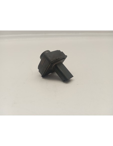 Recambio de camara vision trasera para citroën c-elysée shine referencia OEM IAM 9809301180  