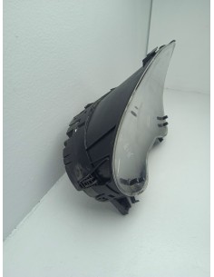 Recambio de cuadro instrumentos para mercedes-benz vito mixto (447) 114/116 cdi, 119 cdi/bt lang (447.703) referencia OEM IAM    2