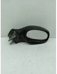 Recambio de retrovisor derecho para citroën xsara picasso 2.0 hdi cat (rhy / dw10td) referencia OEM IAM 8151PL ELECTRICO CLEMA B